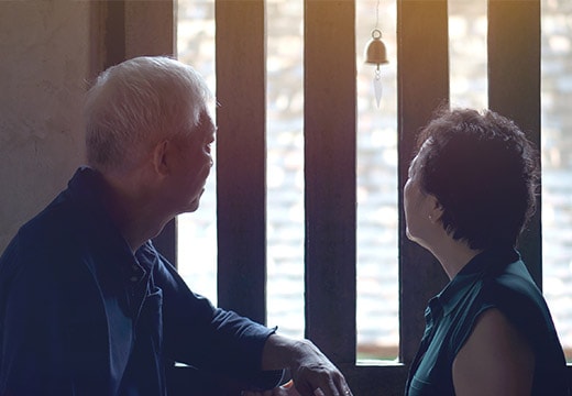 福岡県・久留米でB型肝炎訴訟を弁護士に依頼したい方へ