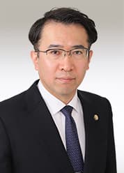 山口 高志郎 弁護士